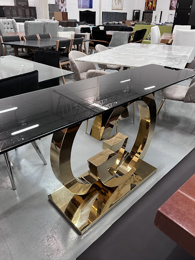 Muebles Neyra JUVENTUD - Thumbnail
