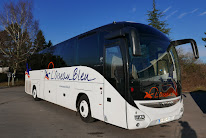L'OISEAU BLEU à Le Tréport