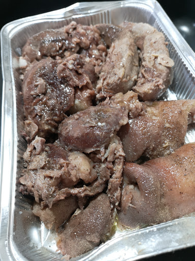 Supermercat Fornells Olivets - Thumbnail