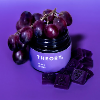 Photo of Theory Wellness: Medford Dispensary