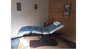 Photo n°1 de Hugree Yvon - Magnétiseur - Praticien en Hypnose à Thônes (Service d'hypnothérapie)