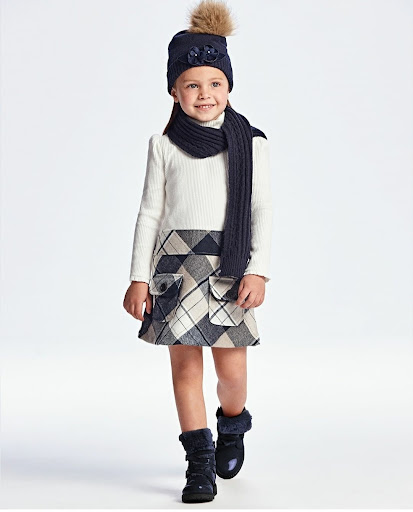 Nena kids - Thumbnail
