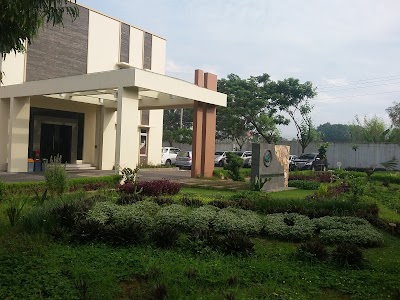 Photos of Kudos Furniture