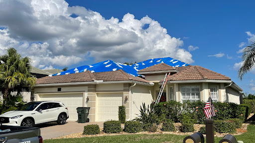 SolarpROOFit, LLC - Visual