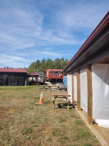 Mattaponi Winery - Thumbnail
