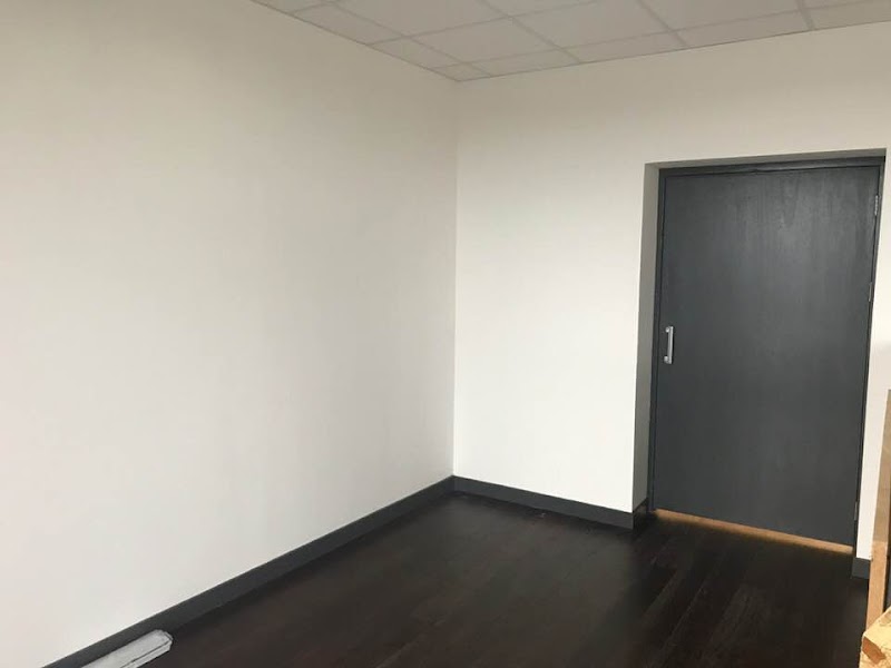 Trump Developments Ltd photo 3