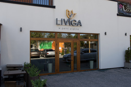 Liviga
