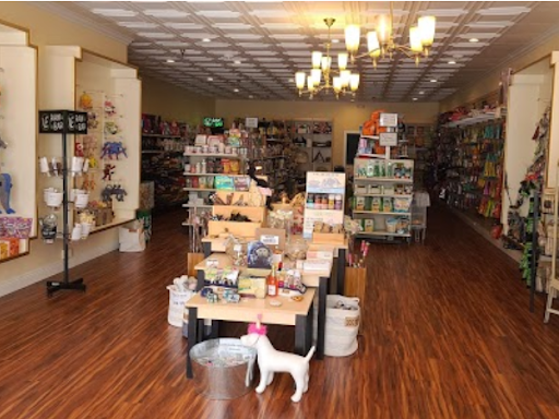 Waggin Tails Pet Supplies - Thumbnail