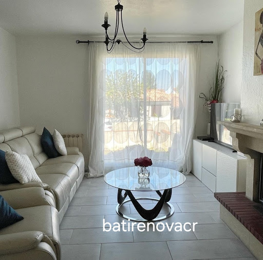 Photo de Bâti-Entretien à Pompignac (33370)