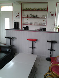 Photo n°15 de A la Duvetine FERMEE à Montsoué (Chambre d'hôtes)