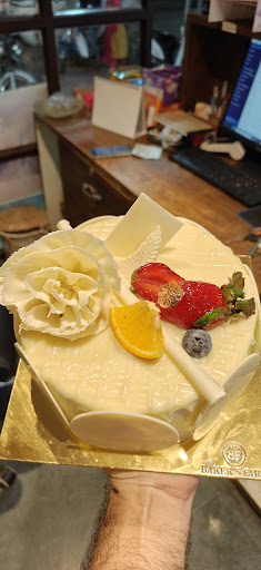 Gallery image 2509