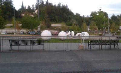 transit-station