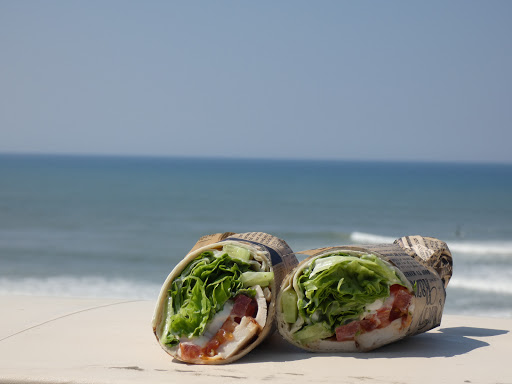 Photo 3 - Eat And Juice