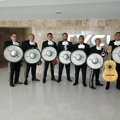 Mariachis en Cancún mariachi águilas del Caribe