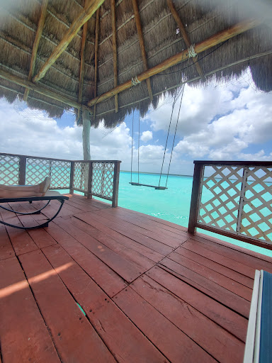 Casa Aakal Lagoon Front - Thumbnail