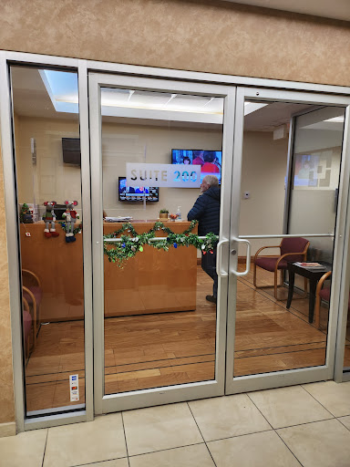 Ragusa N Rosa Insurance Associates, LLC