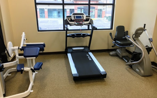 FYZICAL Therapy & Balance Centers - Lehi - Thumbnail