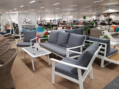 furniture-store