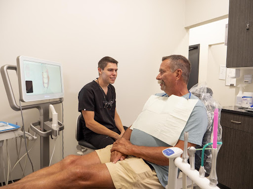 Stillwater Dentistry