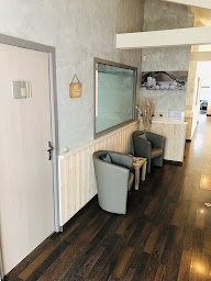 Photo n°6 de Rebouteux Magnétiseur Hypnothérapeute Muller Cedric à Lagord (Centre de bien-être)