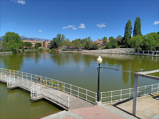 Chito Park