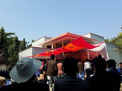 Photos of Government Rest House