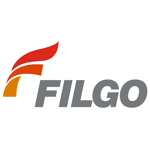 Cardlock Filgo Énergie - Chambly - Thumbnail