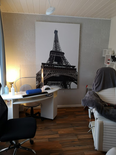 Beautystudio Antonia