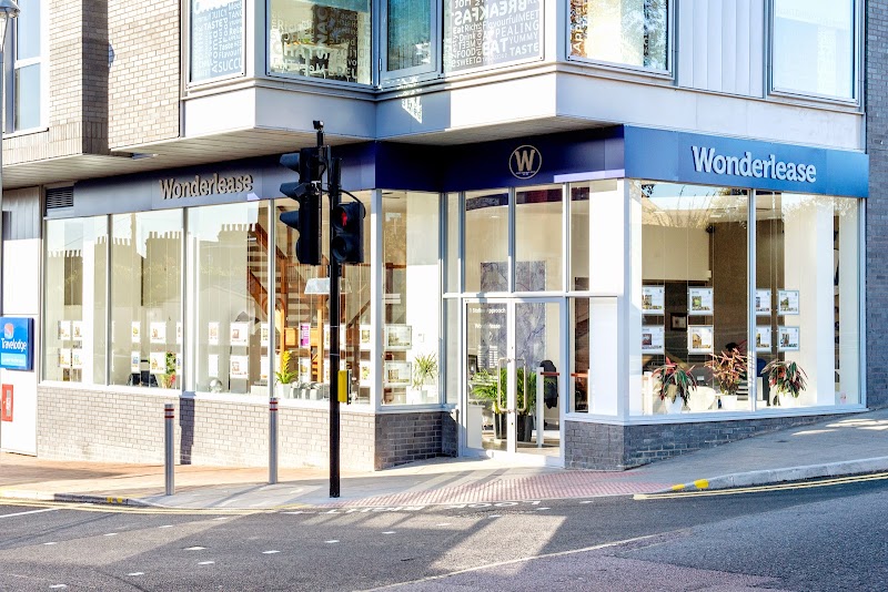 Wonderlease Ltd photo 2