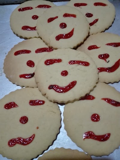 Photos of Panader&iacute;a Reyes