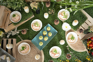 Photo n°18 de Magner au Bureau à Irigny (Organisateur d'événements)