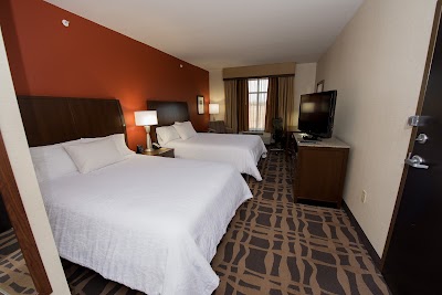 Photos of Hilton Garden Inn Dayton South-Austin Landing