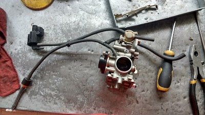 Photos of Tecnimotos