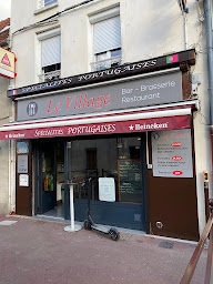 Photo n°4 de Le Village à Montlhéry (Brasserie)