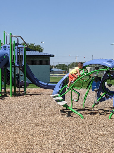 Vesco Park - Thumbnail