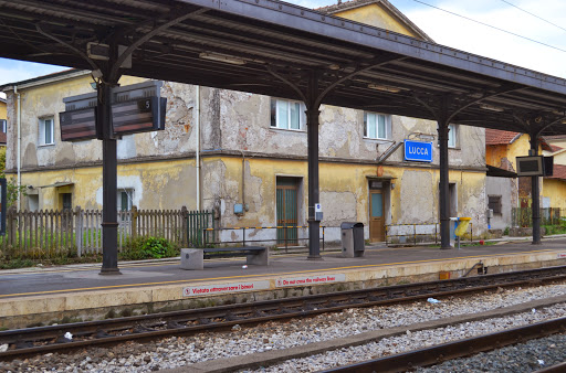 Cooperativa Facchinaggio E Trasporto Ortofrutticolo
