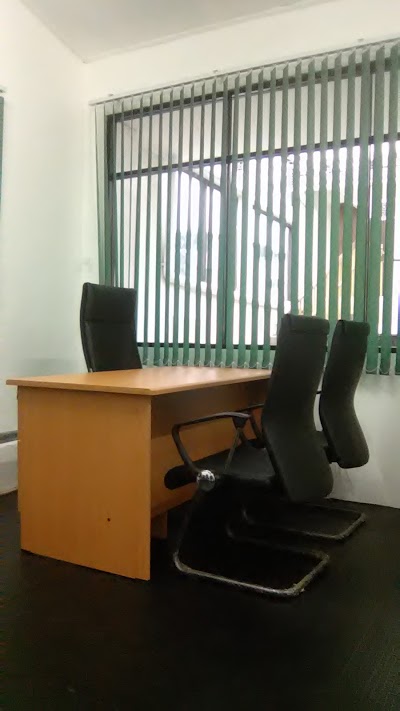Photos of P&G Lands (පී ඇන්ඩ් ජී ලෑන්ඩ්ස්)