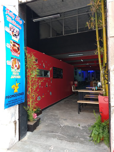 site_photo4