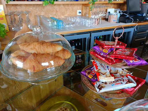 Cafe Bar De Copas Sintra - Thumbnail