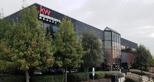 David Painter Properties of Keller Williams Realty CRS - Thumbnail