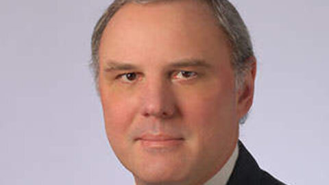 Richard J Kovacs Md Iu Health Cardiology Near Northside