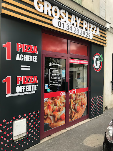 Photo 9 - La Spezzia