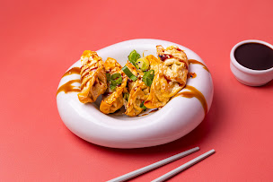 Photo n°18 de Toasushi Charbonnières-les-Bains à Charbonnières-les-Bains (Bar à poke)