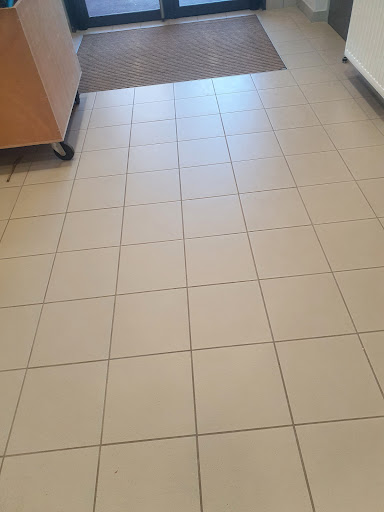 Clean & Shine Gallery - France