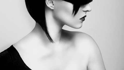 Serenity Hair Studio Chicago