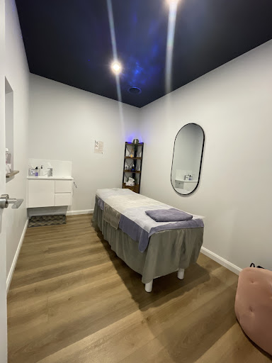 Oasis Relaxation massage Gallery - Australia