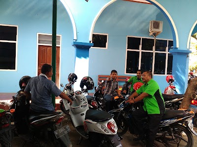 Photos of Yayasan An Nur Purwodadi