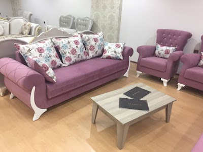 Photos of مفروشات اريكه Areka Furniture