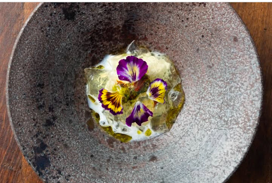 natuRe waikiki by null