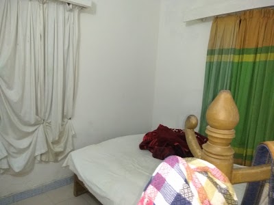 Photos of Hotel Sea Queen